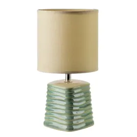 leti-lampa-stolowa-10x14x285cm-mondex-since-1986r-htla2254-sr-5905771452