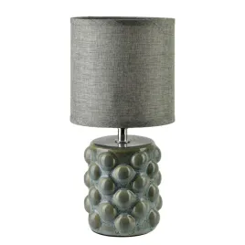 leti-lampa-stolowa-10x14x285cm-mondex-since-1986r-htla2315-sr-5905771452