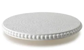 daz-patera-dekoracyjna-30x30x6cmmandala-mondex-since-1986-htyk8425-590577
