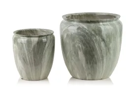 neva-marble-komplet-2-oslonek-ceramicznych-305x305x305-205x205x23-cm