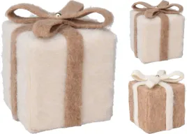 dekoracja-wiszaca-13cm-2-rodzaje-mondex-hvx645324-sw-pr-8721037645324