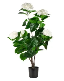 viridis-sztuczny-kwiat-hortensja-bialy-14x13x92cm-w-doniczce-mondex-since