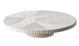daz-patera-dekoracyjna-30x30x6cm-tloczona-mondex-since-1986-htyk8418-5905