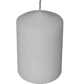 swieca-classic-candles-walec-sredni-7x7x14cm-szara-mondex-bc0076-59082894