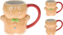 kubek-swiateczny-piernik-10cm-mondex-hvx817653-swpro-8720573817653