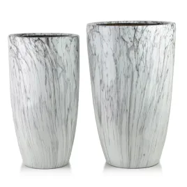 neva-marble-komplet-2-oslonek-ceramicznych-39x39x62-31x31x58-cm-mondex-sin