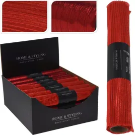 tkanina-dekoracyjna-28x150cm-red-2-rodza-mondex-hvx159098-swpro-872103715