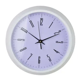 ramsey-zegar-305x305x5cm-mondex-since-1986-htbe0489-5905771450489