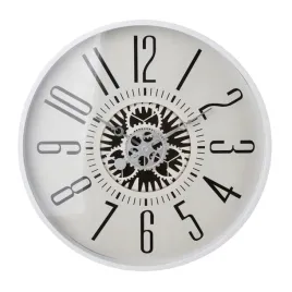 ramsey-zegar-40x40x45cm-mondex-since-1986-htbe0427-5905771450427