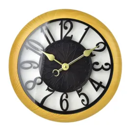 ramsey-zegar-355x355x5cm-mondex-since-1986-htbe0533-5905771450533