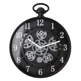 ramsey-zegar-30x37x55cm-ruchomy-cichy-mechanizm-mondex-since-1986-htbe03