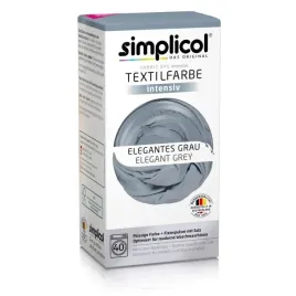 simplicol-barwnik-do-tkanin-elegantes-szary-560g-mondex-iq8174-prom-40524