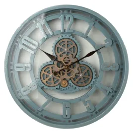 ramsey-zegar-50x50x65cm-ruchomy-cichy-mechanizm-morski-mondex-since-1986