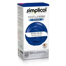 simplicol-barwnik-do-tkanin-niebieski-kobaltowy-560g-mondex-iq8099-prom-4