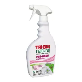 tri-bio-odplamiacz-do-tkanin-pre-wash-042l-mondex-iq5629-prom-8569220056