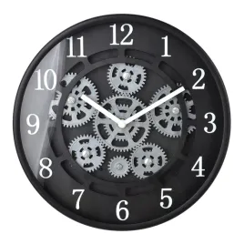 ramsey-zegar-30x30x5cm-ruchomy-cichy-mechanizm-mondex-since-1986-htbe0311