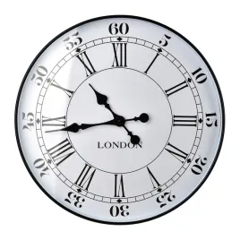 ramsey-zegar-50x50x48cm-mondex-since-1986-htbe0540-5905771450540