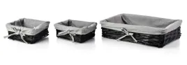 will-komplet-3-koszy-czarne-39x25x9-19x16x8-19x16x8-cm-wiklina-mondex-sinc