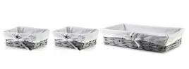 will-komplet-3-koszy-39x25x9-19x16x8-19x16x8-cm-wiklina-mondex-since-1986
