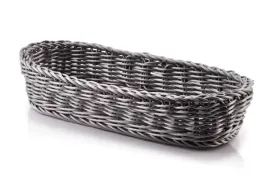 sino-koszyk-275x11x5cm-szary-polirattan-mondex-since-1986-hiwd6932-prom