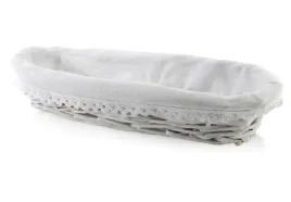 sino-koszyk-28x11x5cm-na-sztucce-wiklina-mondex-since-1986-hiwd6963-prom