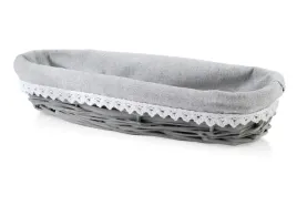 sino-koszyk-28x11x5cm-na-sztucce-wiklina-mondex-since-1986-hiwd6970-prom