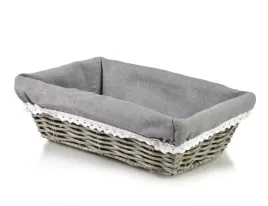 will-kosz-28x18x9cm-koronka-mondex-since-1986-hiwd6710-prom-5905771446710
