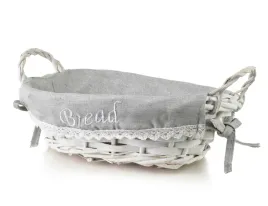 sino-koszyk-bread-25x16x8cm-wiklina-mondex-since-1986-hiwd6949-prom-59057