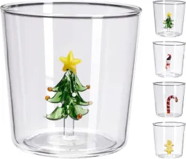 szklanka-do-napojow-z-figurka-4as-mondex-hvx560269-swpro-8721037560269