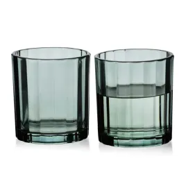 elise-stripes-komplet-4-szklanek-310ml-8x8x9-cm-allesken-htia9148-prom-59