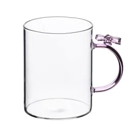 peter-ribbon-kubek-wstazka-400ml-8x115x10-cm-allesken-htia9117-prom-5905