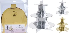 etazerka-3-poziomy-32cm-kartonowa-mondex-hv629675-8719202629675
