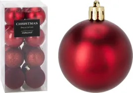 komplet-16-bombek-xmasball-5cm-zestaw-16-mondex-hvx702539-swpro-872103770