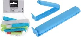 klips-do-torebek-18sztuk-mondex-hv873309-8718158873309