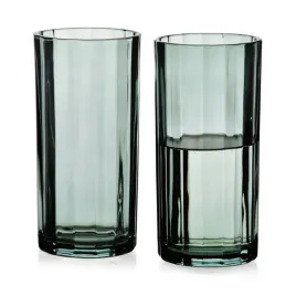 elise-stripes-komplet-4-szklanek-360ml-7x7x15-cm-allesken-htia9155-prom-5