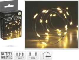 lancuch-swietlny-10led-ww-bo-mondex-hvx667081-swpro-8720573667081