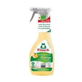 frosch-500ml-spray-orange-mondex-iq1540-prom-4001499961540