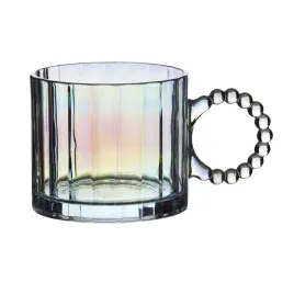 modern-kitchen-kubek-300ml-86x14x75-cm-allesken-htia9254-prom-590577144