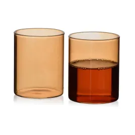 romane-komplet-4-szklanek-280ml-borokrzemowe-7x7x9-cm-allesken-htia9087-p