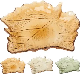 talerz-szklany-26cm-3ass-clr-mondex-hvx647403-8721037647403