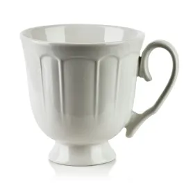 hella-kubek-jumbo-500ml-105x14x113-cm-affekdesign-by-mondex-htnf0922-sr