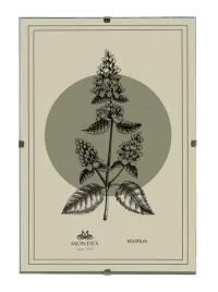 adi-ramka-60x90-cm-antyrama-mondex-since-1986-htok1561-5905771451561