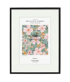 adi-ramka-mdf-30x40cm-na-zdjecie-15x20-cm-mondex-since-1986-htok1592-590