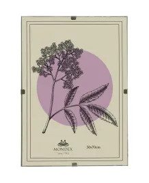 adi-ramka-50x70-cm-antyrama-mondex-since-1986-htok1554-5905771451554