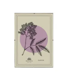 adi-ramka-21x297-cm-antyrama-mondex-since-1986-htok1523-5905771451523