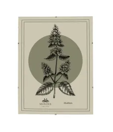 adi-ramka-30x40-cm-antyrama-mondex-since-1986-htok1530-5905771451530