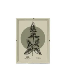 adi-ramka-15x20-cm-antyrama-szklo-mondex-since-1986-htok1509-590577145150