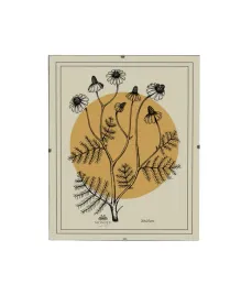 adi-ramka-20x25-cm-antyrama-szklo-mondex-since-1986-htok1516-590577145151