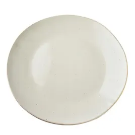 basic-nature-talerz-obiadowy-28x28x3-cm-mondex-htnb4341-sr-5905771444341