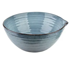 basic-nature-miska-255x255x105-cm-zdziubkiem-22l-mondex-htnb4433-5905